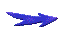 GRADIE~3.GIF