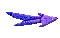 GRADIE~2.GIF
