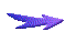 GRADIE~1.GIF