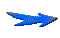 GRADIE~3.GIF