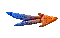 GRADIE~2.GIF