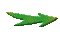 GRADIE~3.GIF