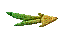 GRADIE~2.GIF