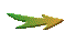 GRADIE~1.GIF