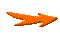 GRADIE~4.GIF