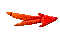 GRADIE~2.GIF