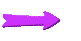 SOLIDS~4.GIF