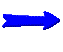 SOLIDS~5.GIF