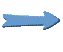 SOLIDS~5.GIF