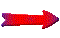 GRADIE~3.GIF