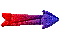GRADIE~2.GIF