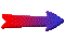 GRADIE~1.GIF