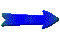 GRADIE~3.GIF