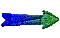 GRADIE~2.GIF
