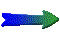 GRADIE~1.GIF