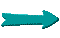 GRADIE~4.GIF