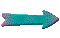 GRADIE~3.GIF
