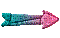 GRADIE~2.GIF