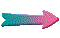 GRADIE~1.GIF