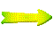 GRADIE~3.GIF
