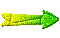 GRADIE~2.GIF