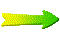 GRADIE~1.GIF
