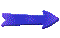GRADIE~3.GIF