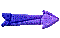 GRADIE~2.GIF