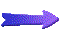 GRADIE~1.GIF