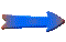 GRADIE~3.GIF
