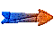 GRADIE~2.GIF