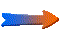 GRADIE~1.GIF