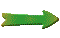 GRADIE~3.GIF