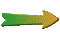 GRADIE~1.GIF