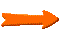GRADIE~4.GIF