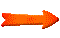 GRADIE~3.GIF