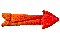 GRADIE~2.GIF