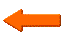 SOLIDS~4.GIF
