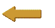 SOLIDS~4.GIF