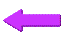 SOLIDS~4.GIF