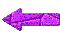 SOLIDS~3.GIF