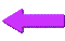 SOLIDS~1.GIF