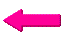 SOLIDS~4.GIF