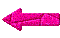 SOLIDS~2.GIF