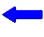 SOLIDS~5.GIF