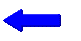 SOLIDS~4.GIF