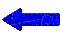 SOLIDS~2.GIF
