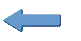 SOLIDS~4.GIF
