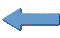 SOLIDS~1.GIF
