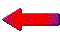 GRADIE~3.GIF